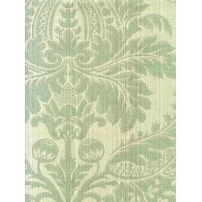 ZSDA04008 Обои Zoffany Strie Damasks