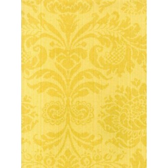 ZSDA05007 Обои Zoffany Strie Damasks