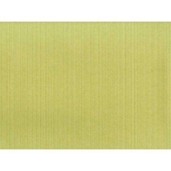 ZSDA07010 Обои Zoffany Strie Damasks