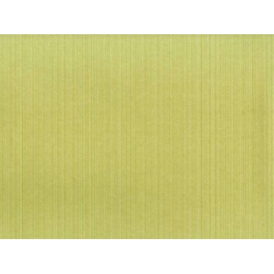 ZSDA07010 Обои Zoffany Strie Damasks