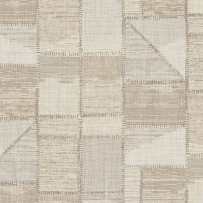 10244 Обои Missoni Home 3