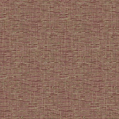 10260 Обои Missoni Home 3