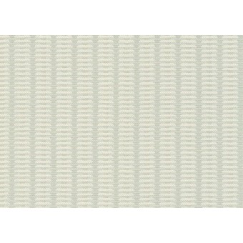 10541 Обои Missoni Home 5