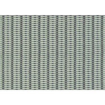 10542 Обои Missoni Home 5