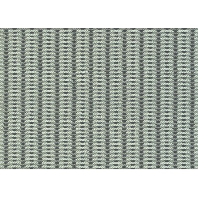 10542 Обои Missoni Home 5