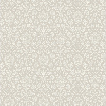 113369 Обои Aura Signature Laura Ashley