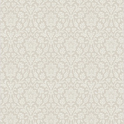 113369 Обои Aura Signature Laura Ashley