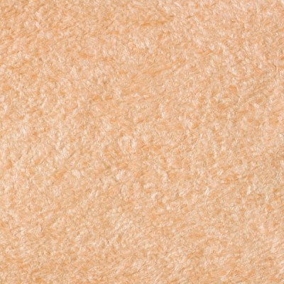 225 Жидкие обои SILK PLASTER Арт Дизайн 1 3.5 кв.м.