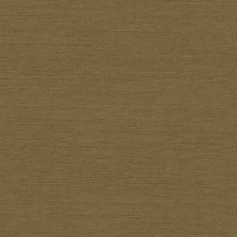 24372 Обои AltaGamma Textures