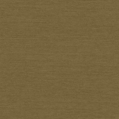 24372 Обои AltaGamma Textures