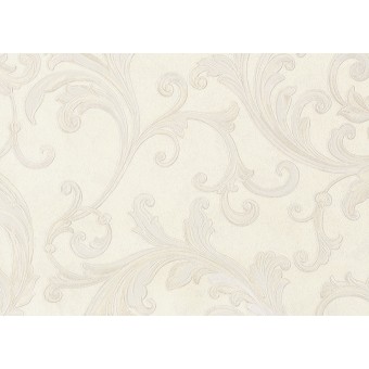 24832 Обои Sirpi Italian Silk 7