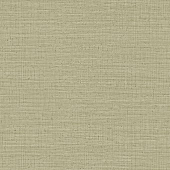 24975 Обои AltaGamma Textures