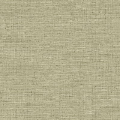 24975 Обои AltaGamma Textures