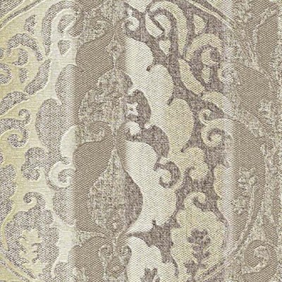 2511 Обои Zambaiti Parati Carpet 59