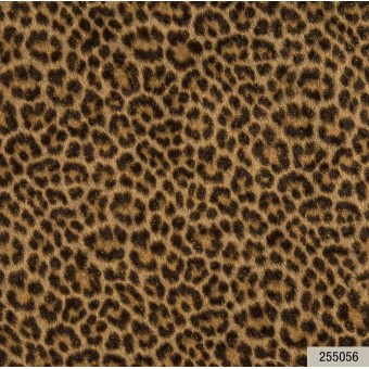 255056 Обои Portofino Animalier