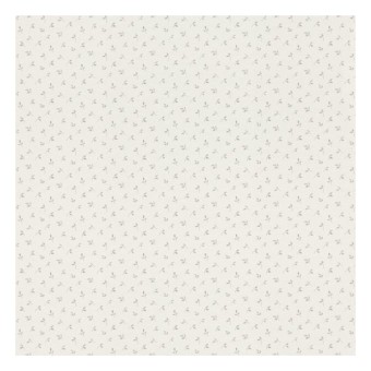 288918 Обои Rasch Textil Petite Fleur 4