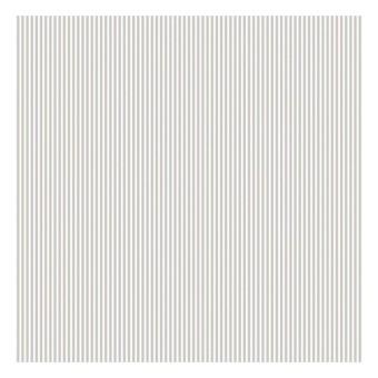 288987 Обои Rasch Textil Petite Fleur 4