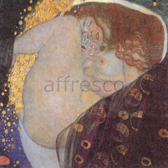 3129-Pietra Фреска Affresco Сюжеты