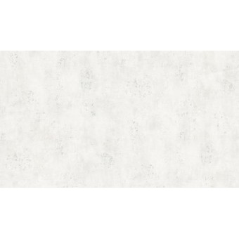 32312 Обои Marburg Selection