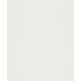 35654 Обои Marburg Gloockler Pompoos Provence