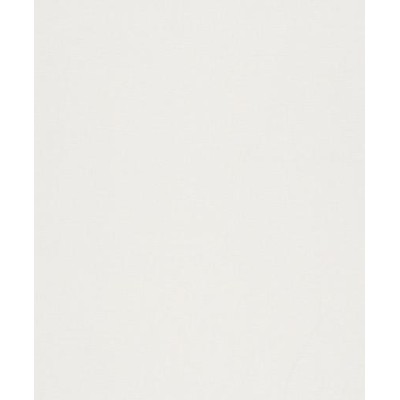 35654 Обои Marburg Gloockler Pompoos Provence