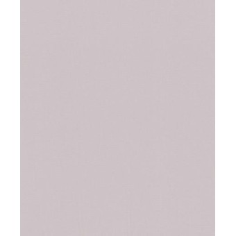 35656 Обои Marburg Gloockler Pompoos Provence