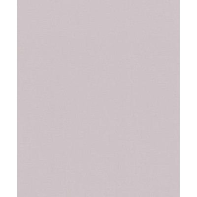 35656 Обои Marburg Gloockler Pompoos Provence