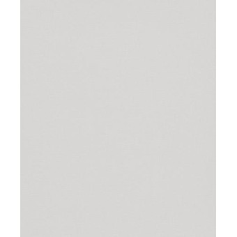 35659 Обои Marburg Gloockler Pompoos Provence