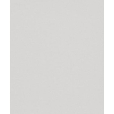 35659 Обои Marburg Gloockler Pompoos Provence