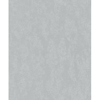 35681 Обои Marburg Gloockler Pompoos Provence