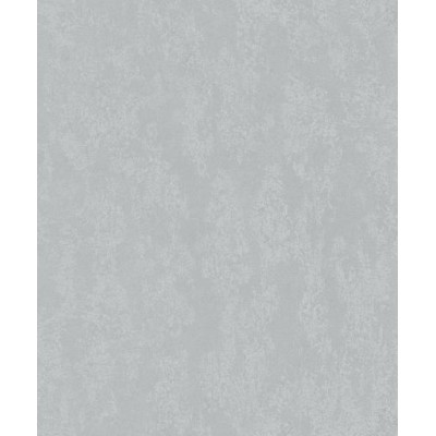 35681 Обои Marburg Gloockler Pompoos Provence