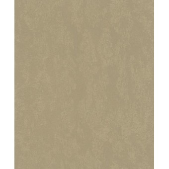 35682 Обои Marburg Gloockler Pompoos Provence