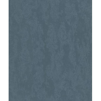 35685 Обои Marburg Gloockler Pompoos Provence