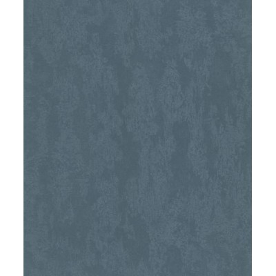 35685 Обои Marburg Gloockler Pompoos Provence