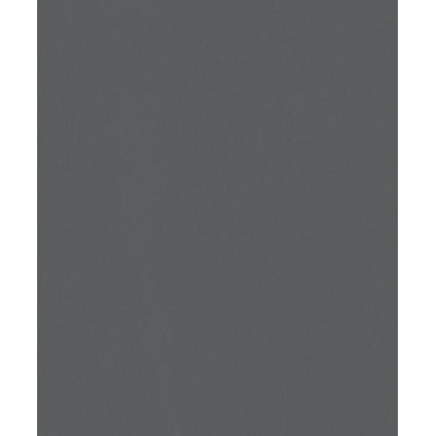 36112 Обои Marburg Melange