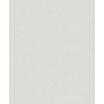 36114 Обои Marburg Melange