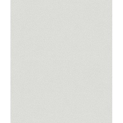 36114 Обои Marburg Melange