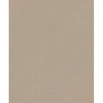484656 Обои Rasch Florentine IV