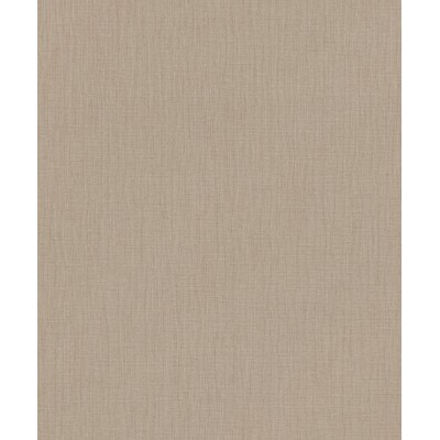 484656 Обои Rasch Florentine IV