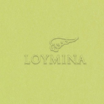 5 105 Обои Loymina Plein air