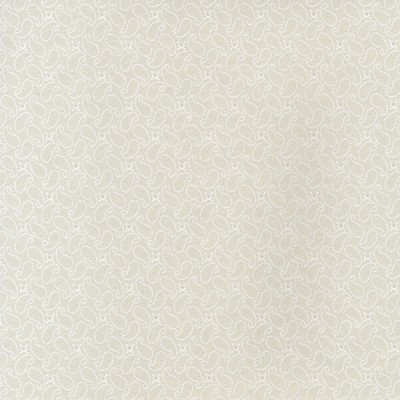 5049-2 Обои Atlas Wallcovering Exception