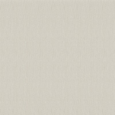 521007 Обои Aura Texture World