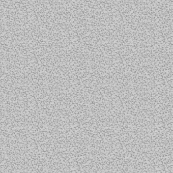 530404 Обои Aura Texture World