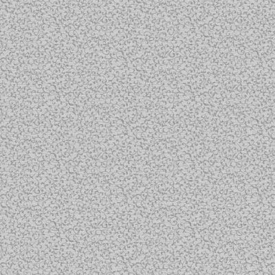 530404 Обои Aura Texture World