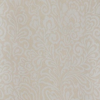 532-4 Обои Atlas Wallcovering Intuition