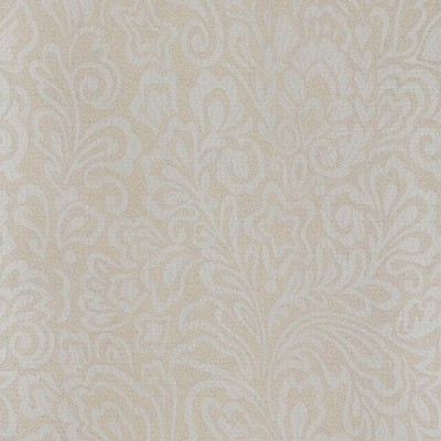 532-4 Обои Atlas Wallcovering Intuition