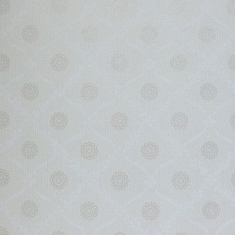 550-3 Обои Atlas Wallcovering Obsession