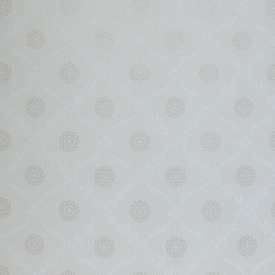 550-3 Обои Atlas Wallcovering Obsession