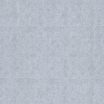 559-7 Обои Atlas Wallcovering Infinity