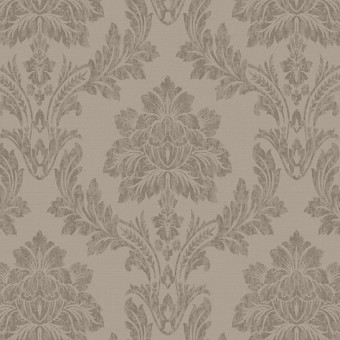 65355 Обои Aquarelle Opulence